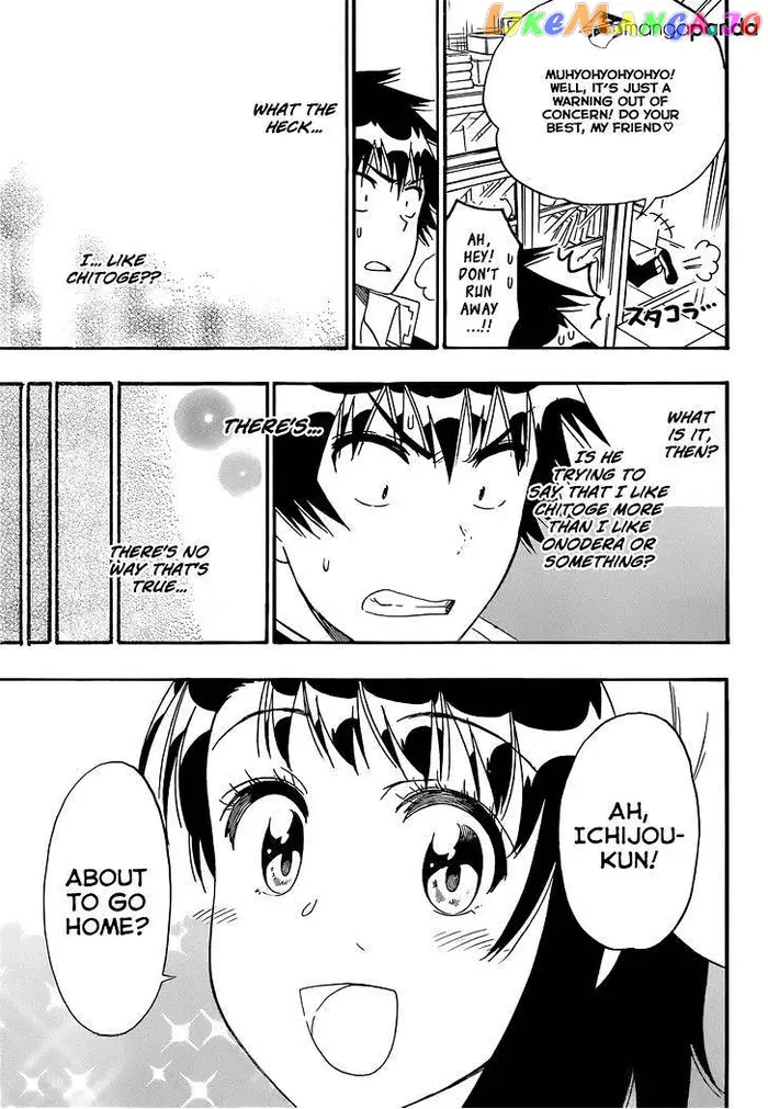 Nisekoi Chapter 159 image 06_optimized